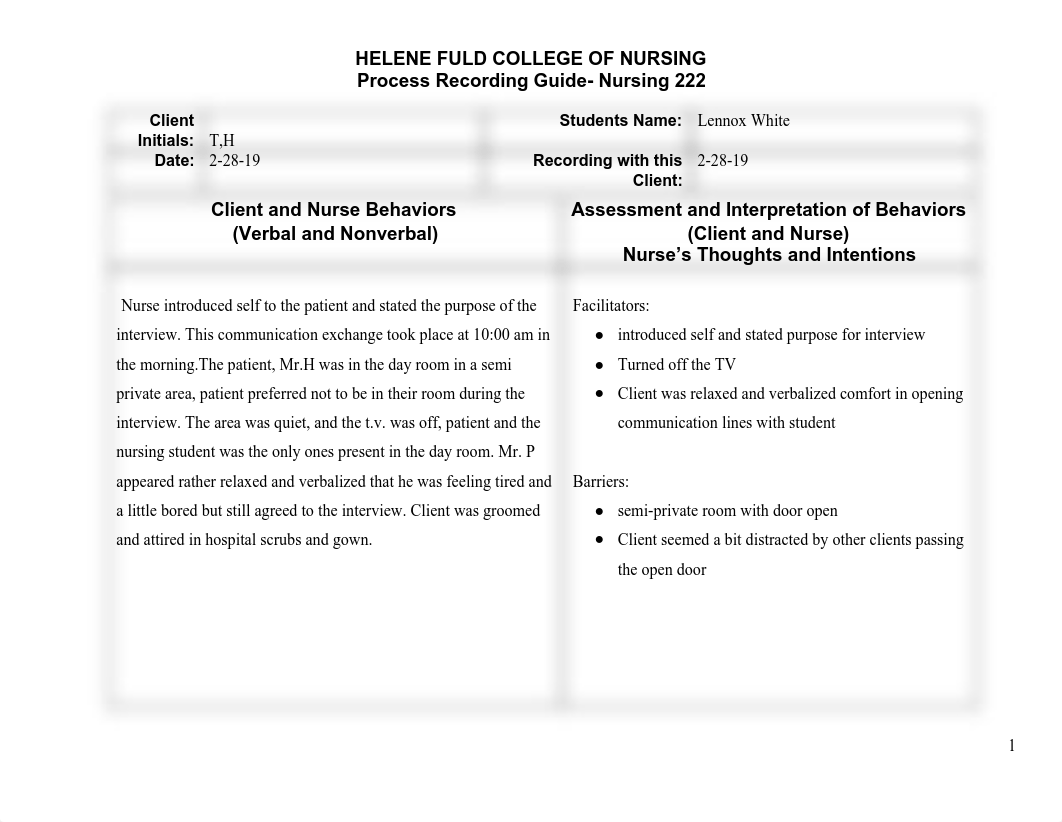 12_N222_PROCESS_RECORDING_fillable.pdf_d2rm05pb1ge_page1