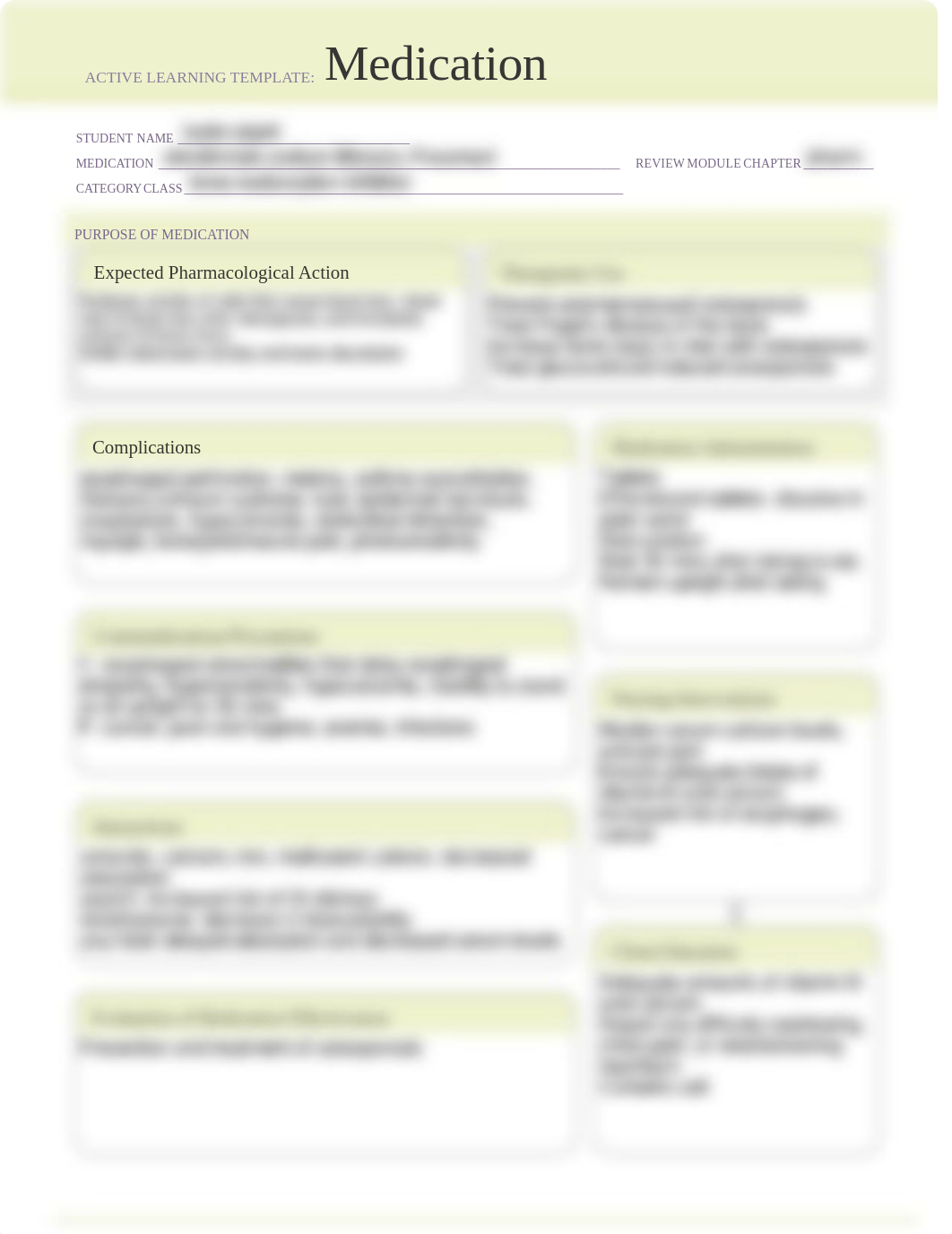 alendronate sodium.pdf_d2rmxjhdwgg_page1