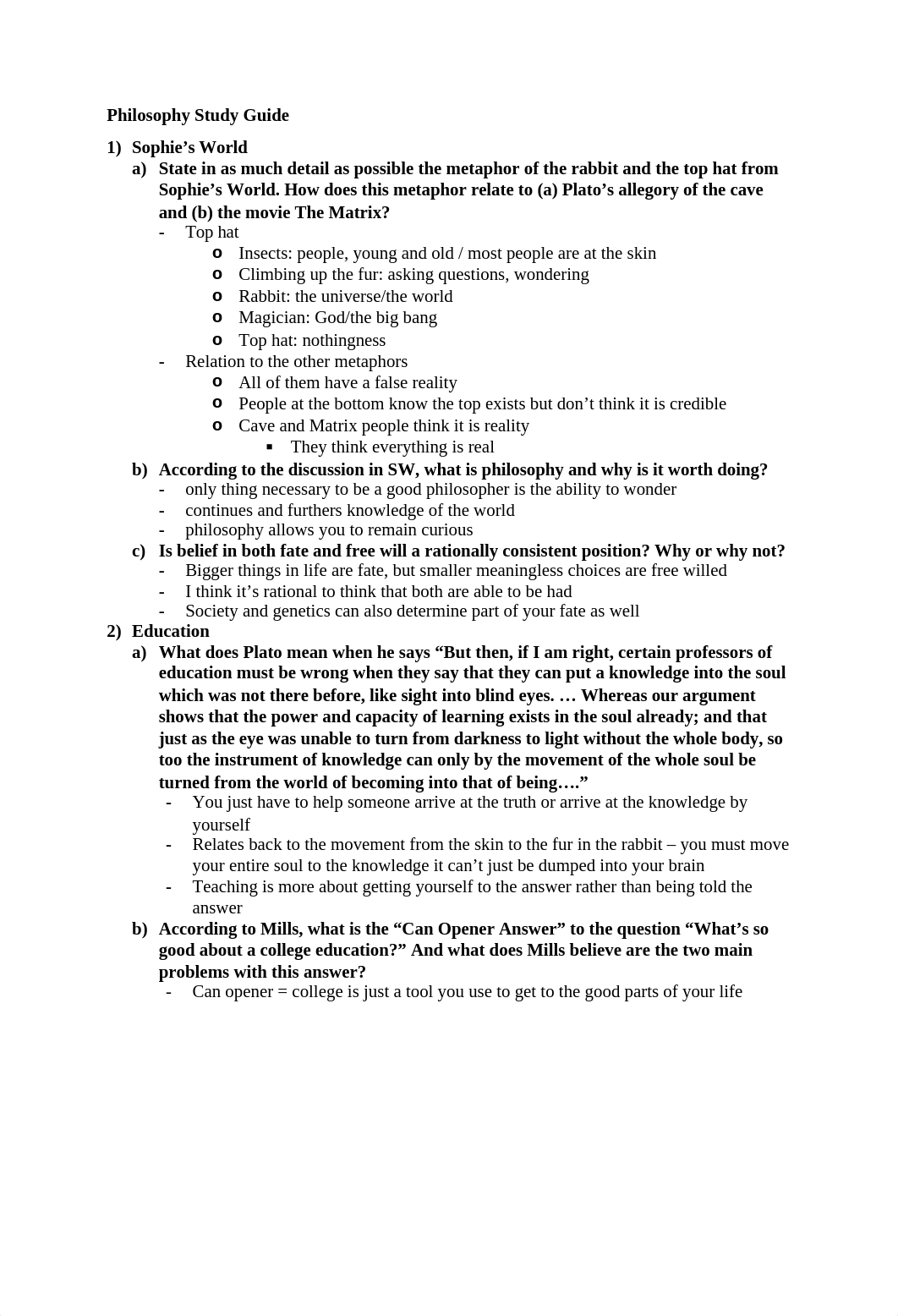 PHIL201 study guide_d2rmyje89ab_page1