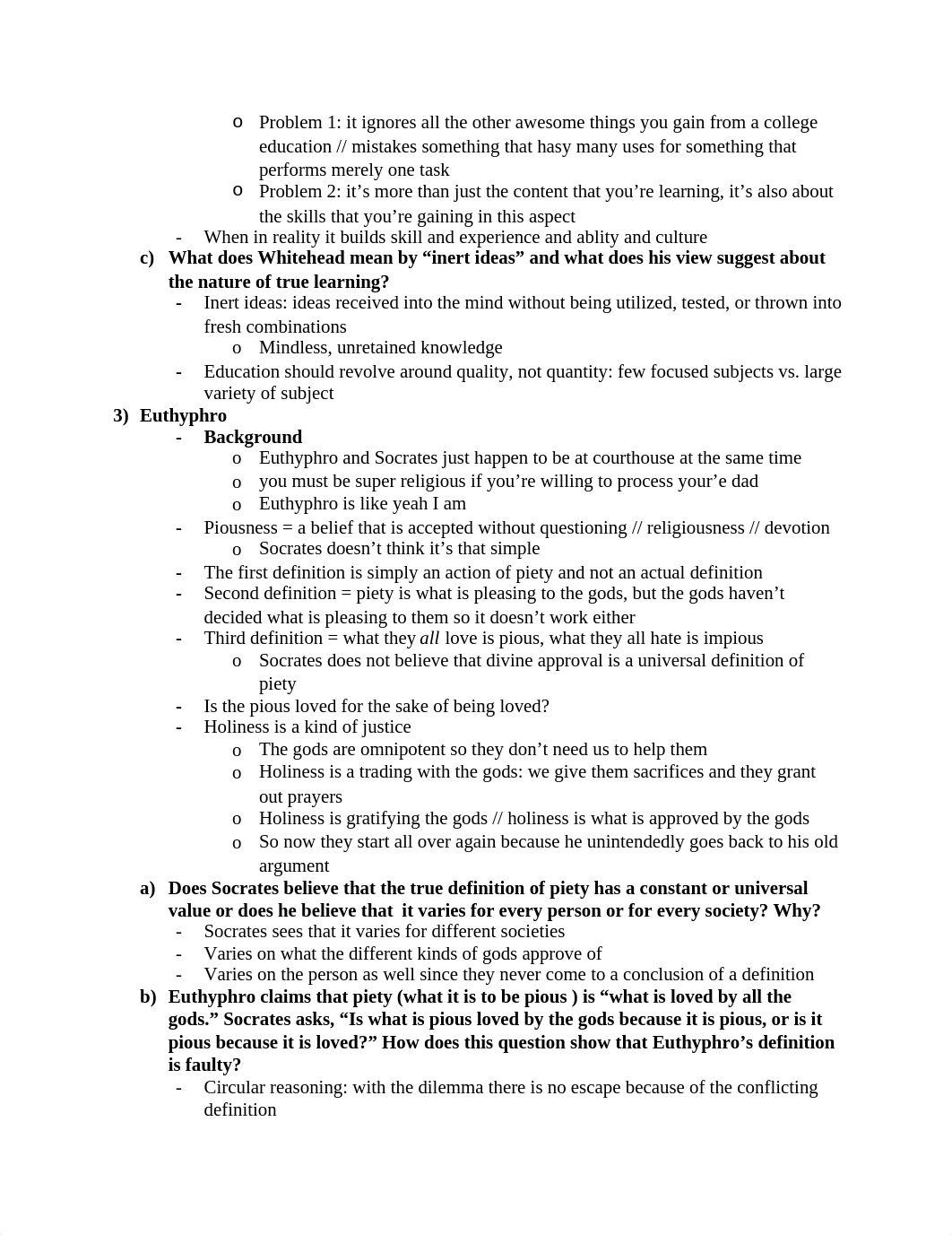 PHIL201 study guide_d2rmyje89ab_page2