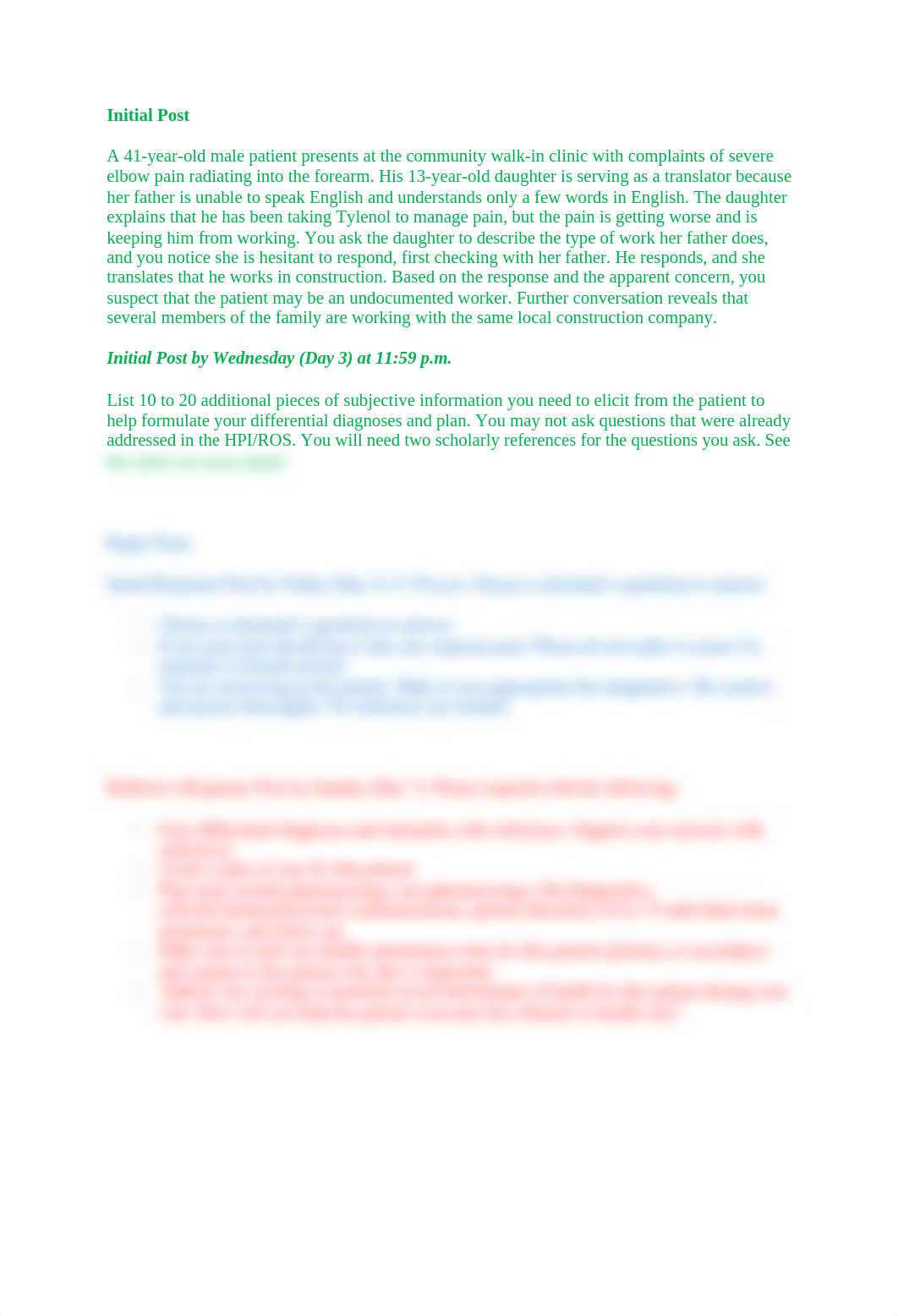 week 10.docx_d2rn0qzxecf_page1