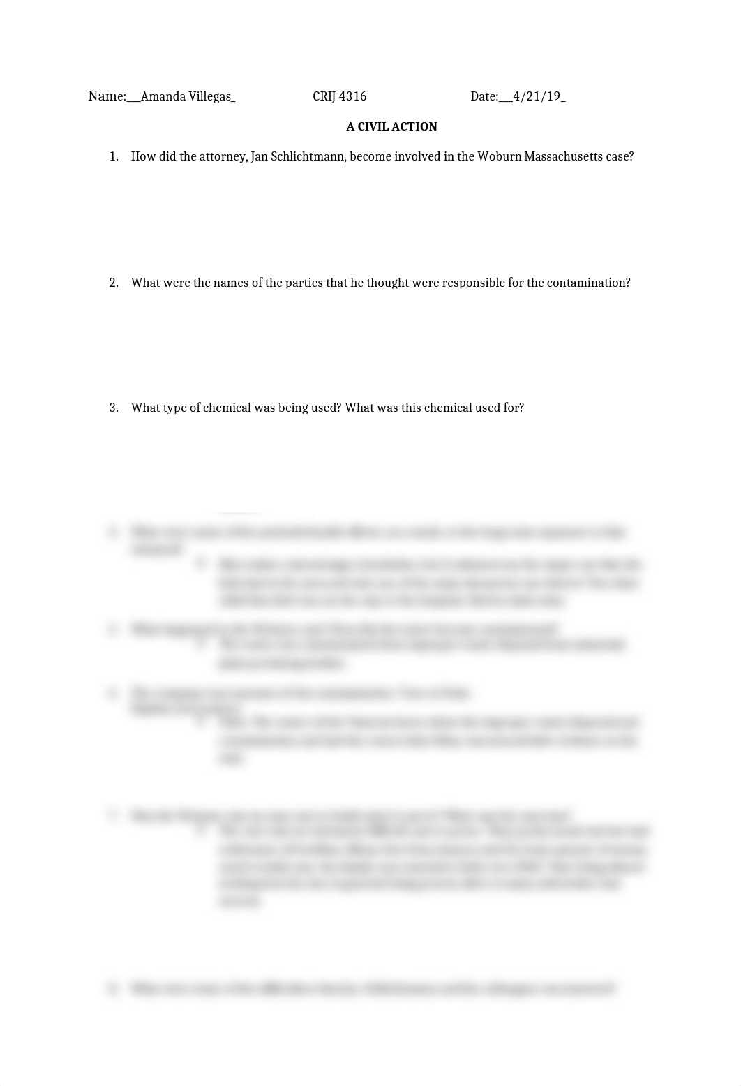 A Civil Action Questions.docx_d2rnanw9hlw_page1