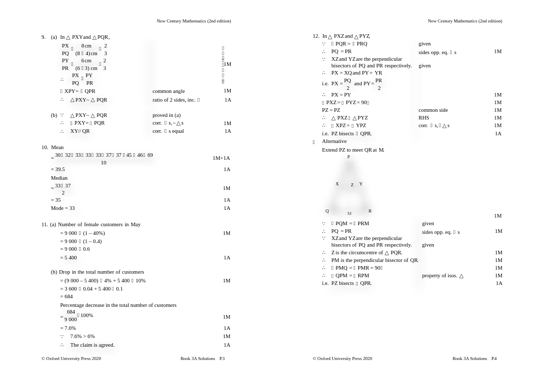 Book3A_RevisionEx_Sol_e.pdf_d2rnp02r43h_page2