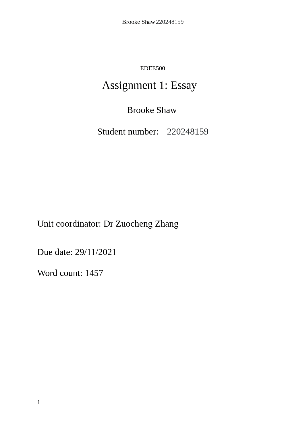 assignment 1.docx_d2rnpnji93x_page1