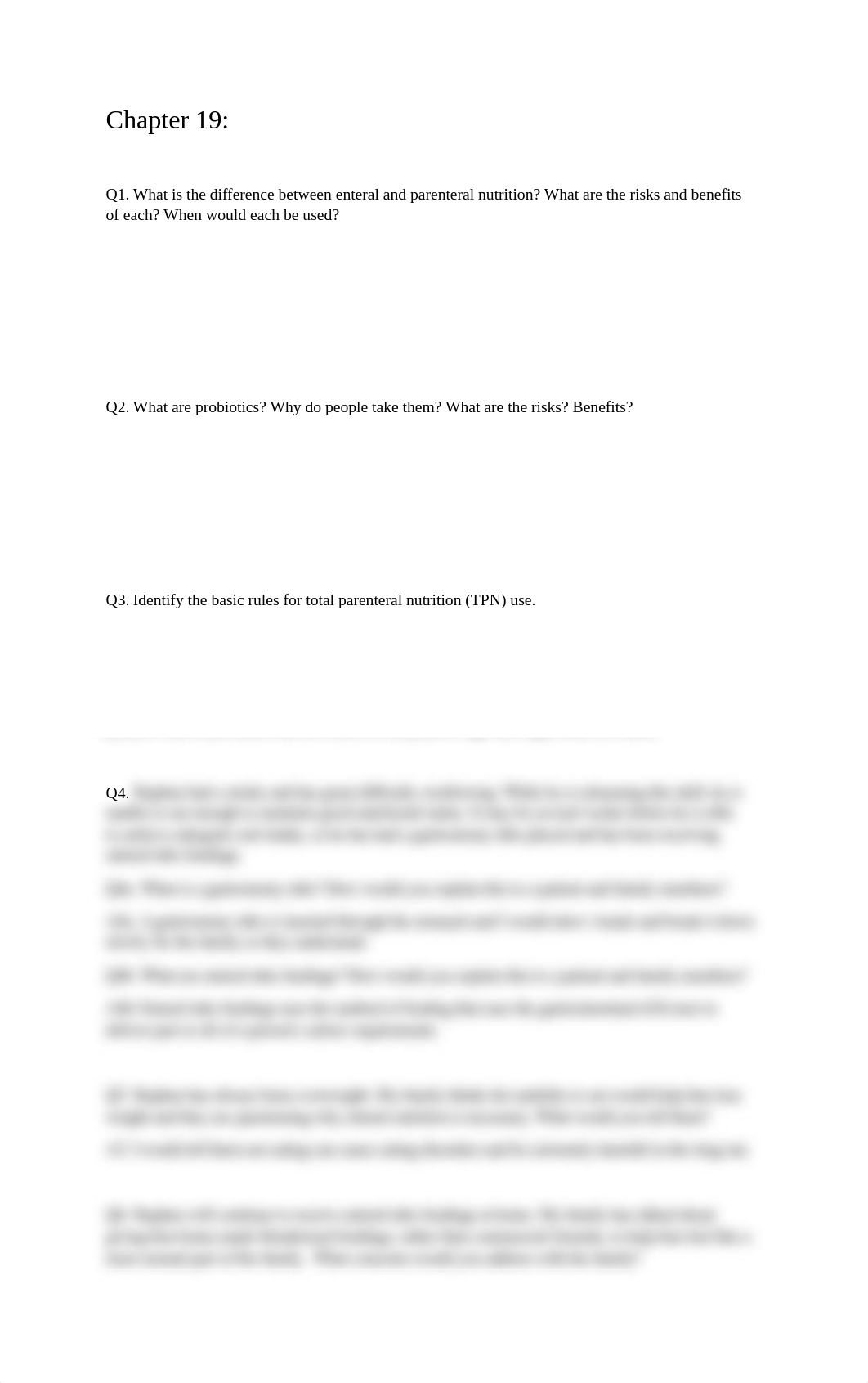 Chapter 19 Nut.docx_d2rntyby0s8_page1