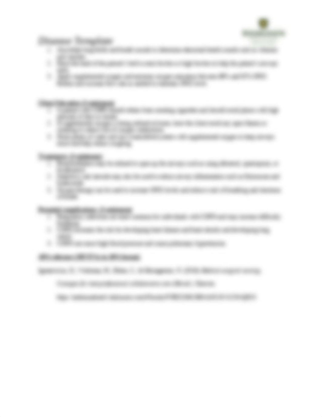 BJanus_Disease Template - COPD_02052021.docx_d2rnyycf19t_page2