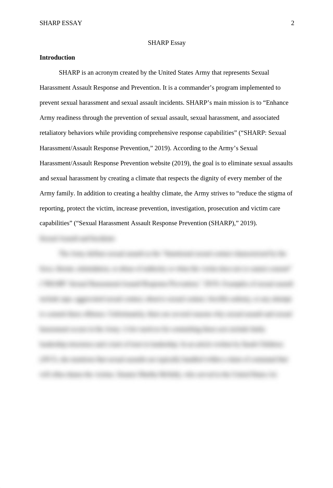 SHARP ESSAY.docx_d2ro0jl07yq_page2