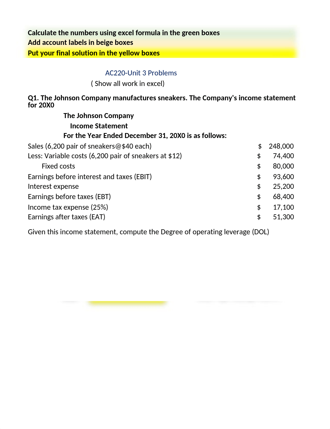 AC220 Unit3 Problems.xlsx_d2ro0tmfdi4_page1