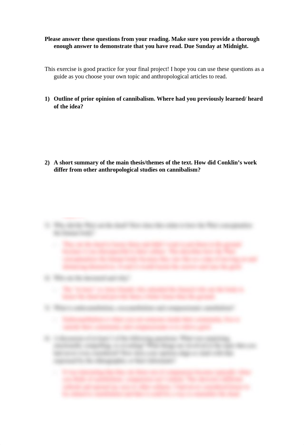 Cannabalism reading.docx_d2ro2xmy7dw_page1