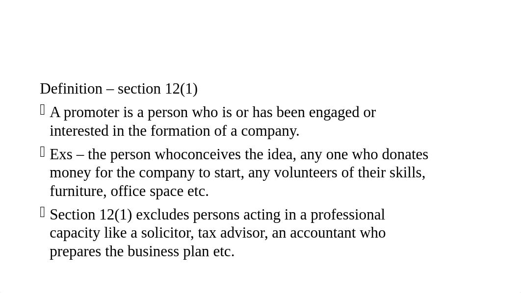 WEEK 6 - PROMOTER.pptx_d2ro4btqk21_page2