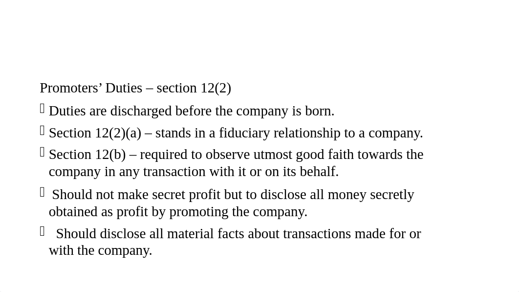 WEEK 6 - PROMOTER.pptx_d2ro4btqk21_page3