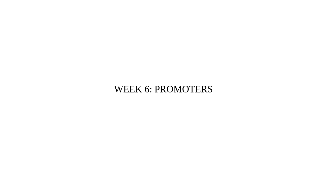 WEEK 6 - PROMOTER.pptx_d2ro4btqk21_page1