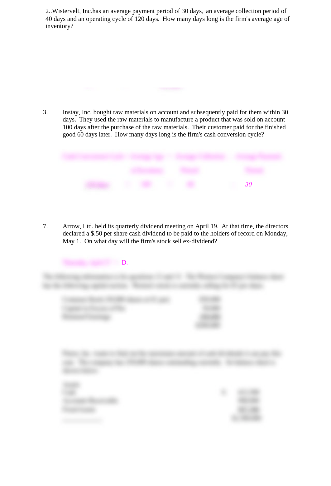 Quiz 5 Feedback.docx_d2ro5an3eg1_page1