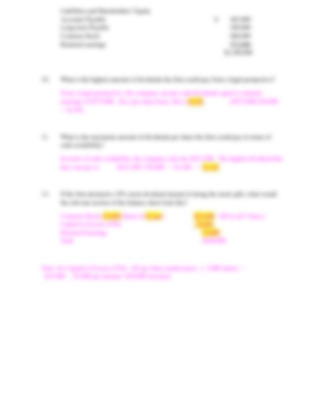 Quiz 5 Feedback.docx_d2ro5an3eg1_page2