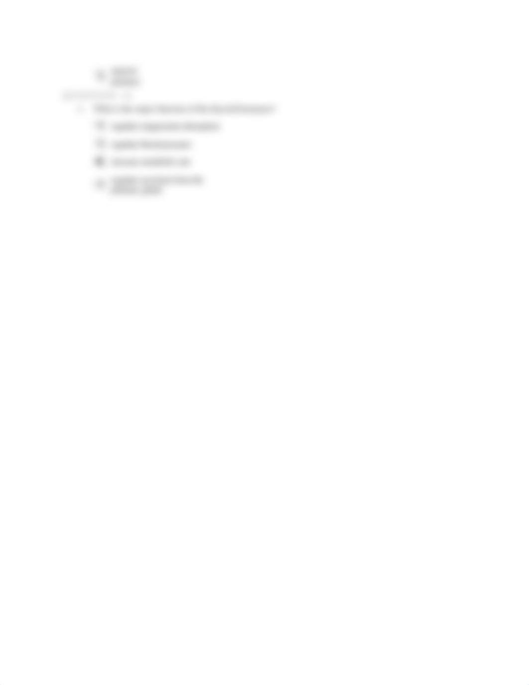 endocrine .docx_d2roao91tw8_page3