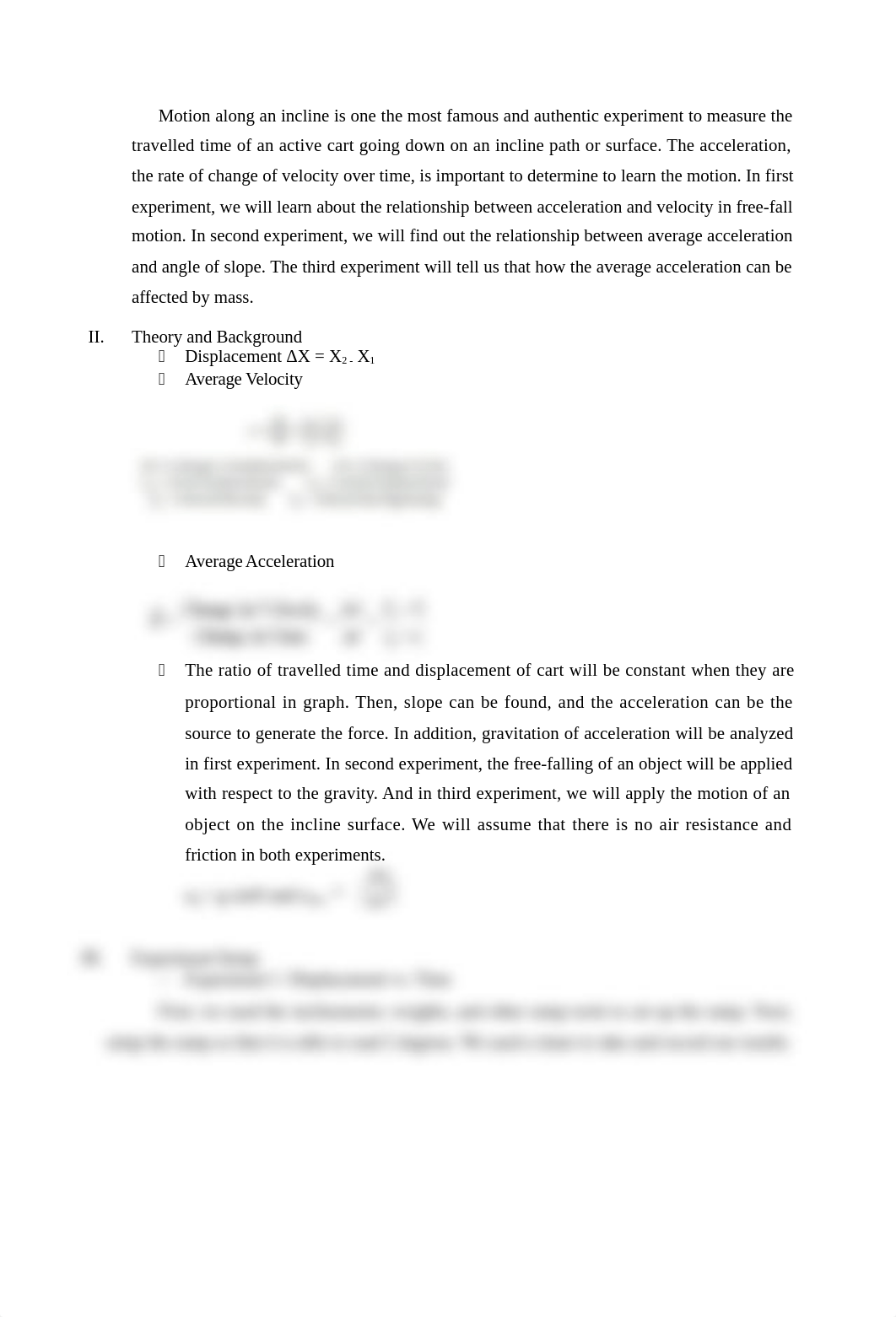 Lab-4-Motion Along An Incline.docx_d2roei1yj05_page2