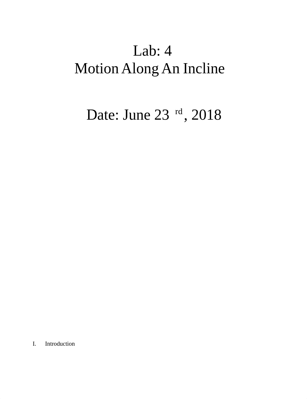 Lab-4-Motion Along An Incline.docx_d2roei1yj05_page1