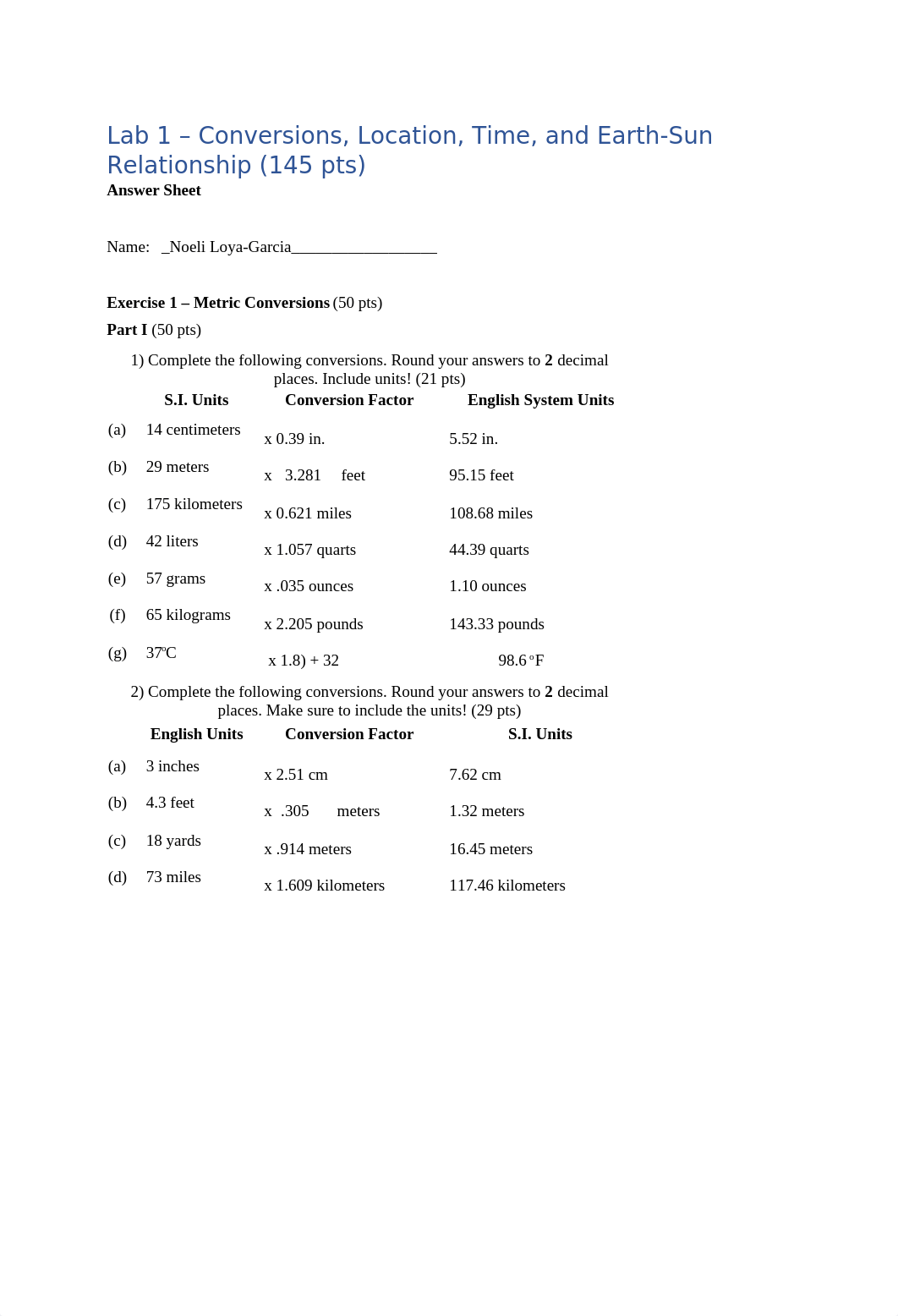 GEOG1111K_Lab_1_AnswerSheet_LoyaNoeli.docx_d2roj7wq5tj_page1