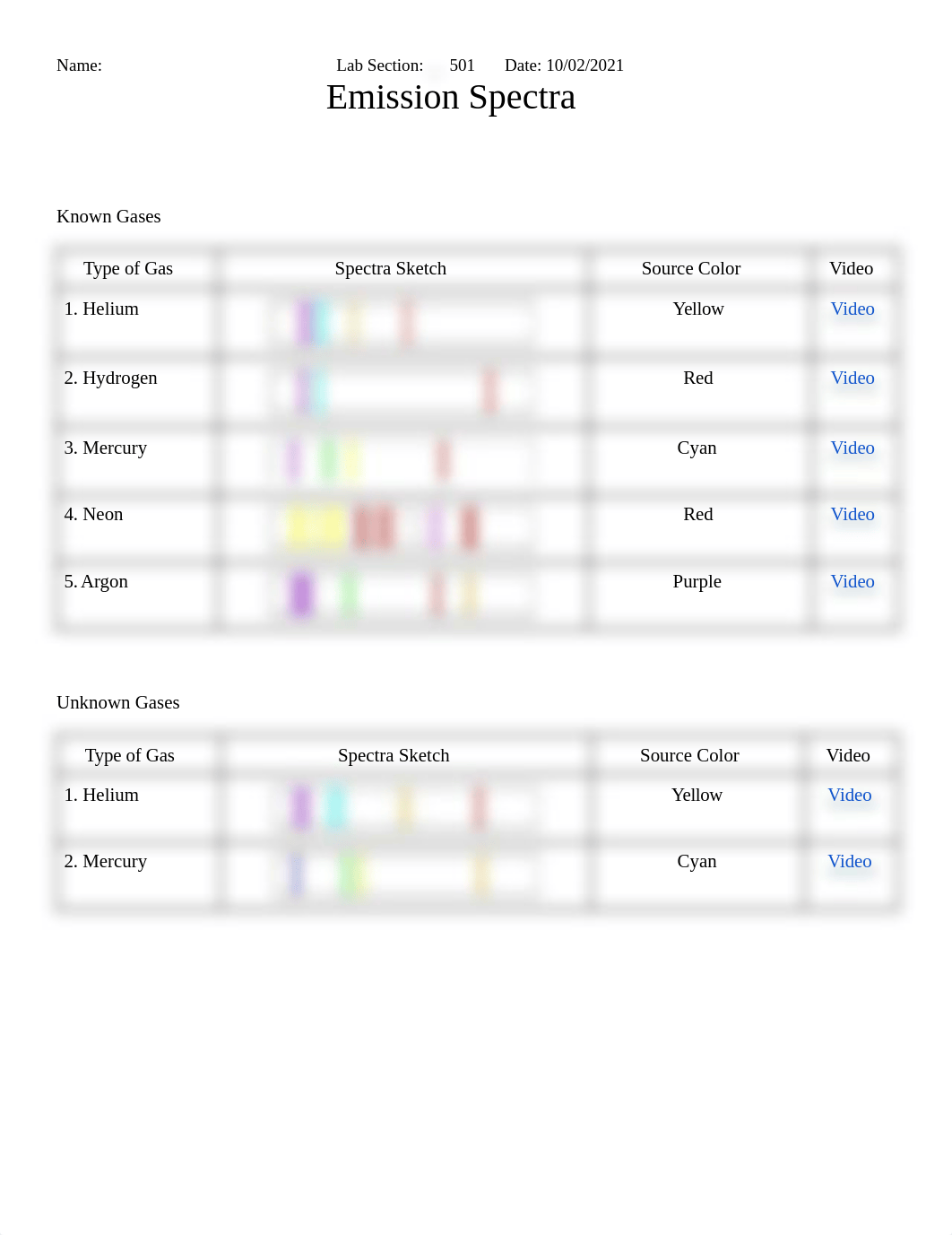 Copy of ASTR 1101 - Emission Spectra Lab.pdf_d2ropfu6k7j_page1