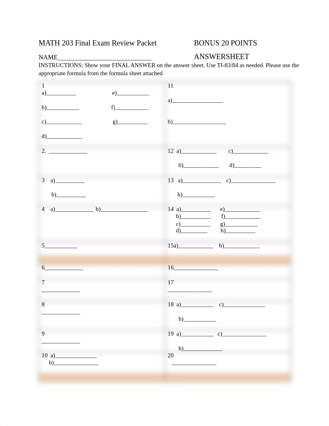 Final Review FORM ODD 20 Items.pdf_d2roqc1v8wm_page1