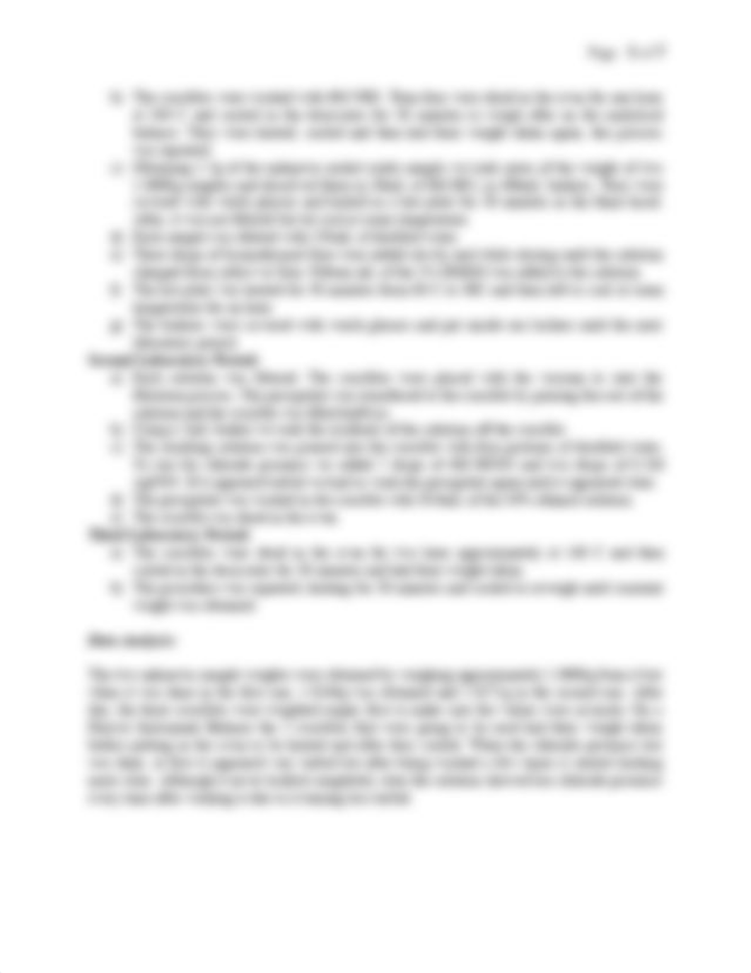 NiO (Group B - Full Report).pdf_d2rosxmd4eu_page4