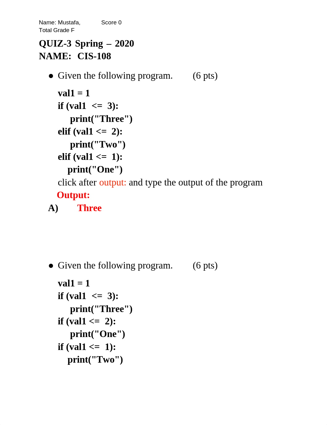 cis 108 tr.docx_d2rowv1uaaa_page1