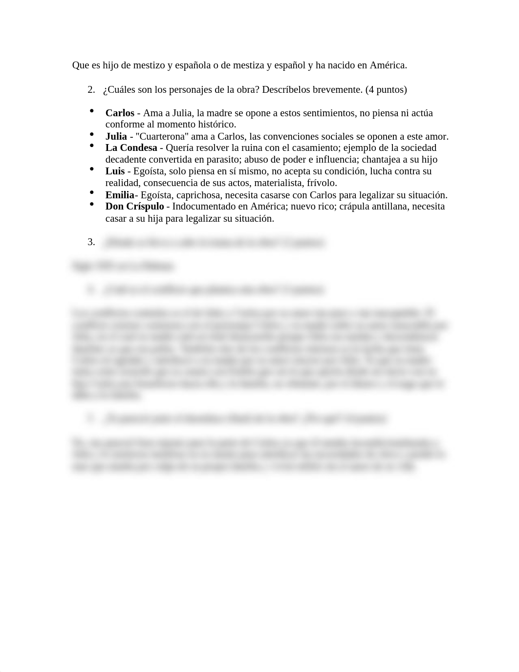 Asignación 4 La cuarterona.docx_d2rp1g4139u_page2