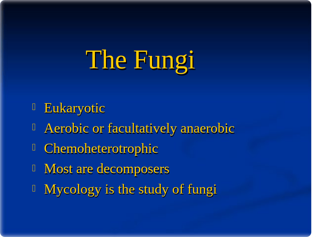 The Eukaryotes Ch. 12 ppt_d2rp1qu80dp_page2