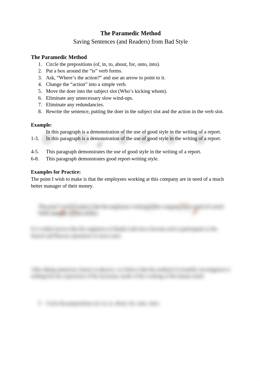 Paramedic Method.docx_d2rpa35hdfx_page1