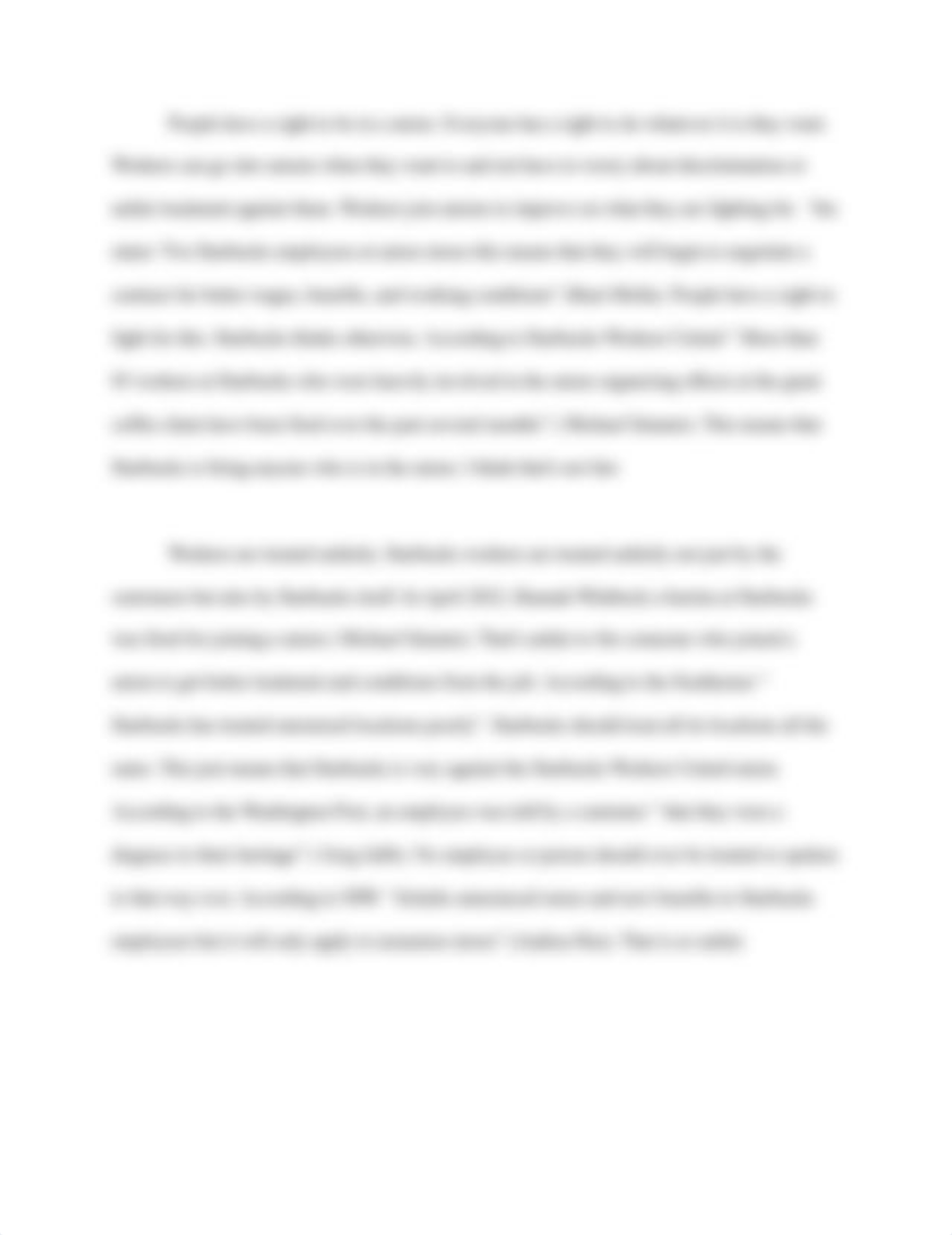 Essay 3_ Starbucks.pdf_d2rpgeil2o4_page2