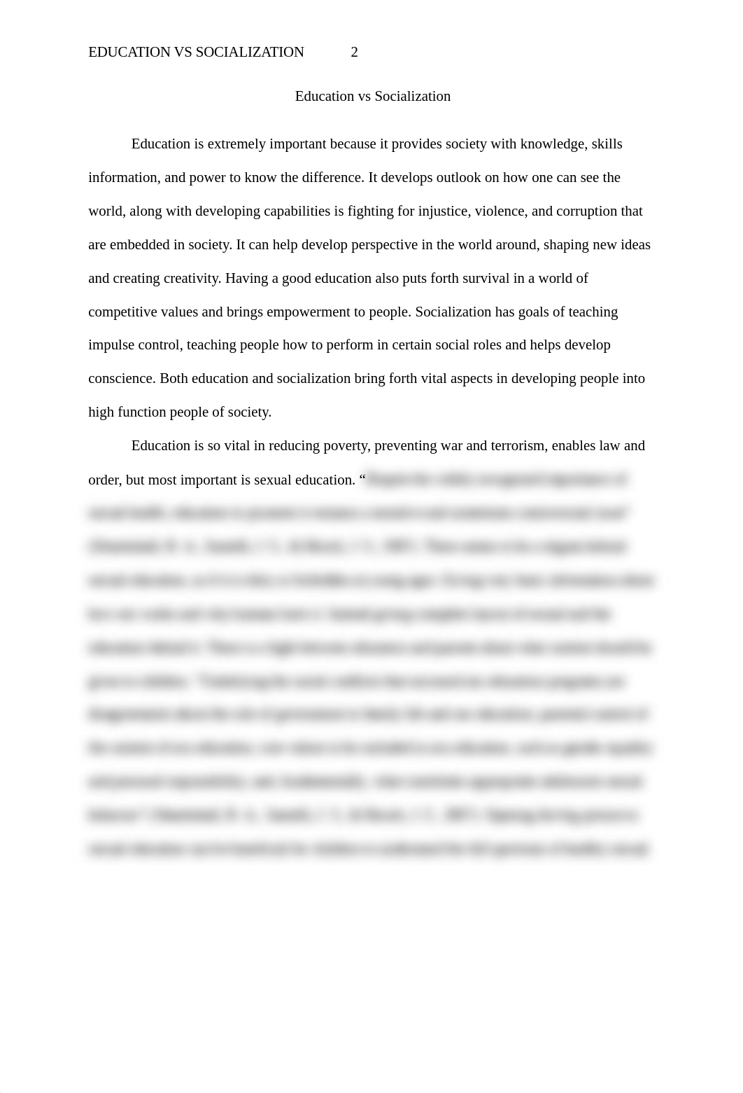 PHI400_Week3_Assignment.docx_d2rphwf6cdr_page2