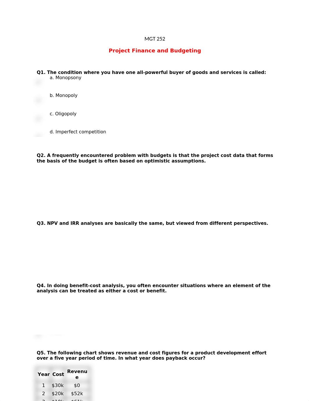 mgt_252_exam_d2rpk2pkowo_page1