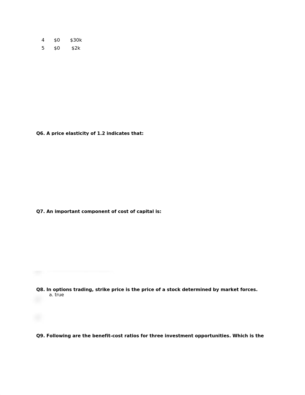 mgt_252_exam_d2rpk2pkowo_page2