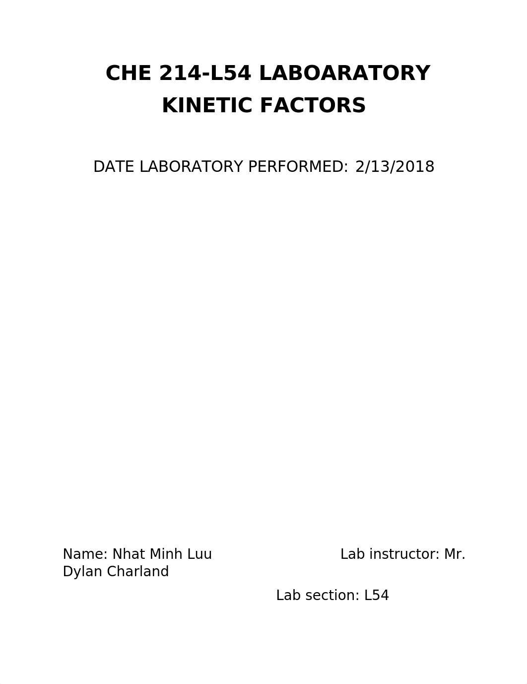 Kinetic Factors.docx_d2rpt4g01f4_page1