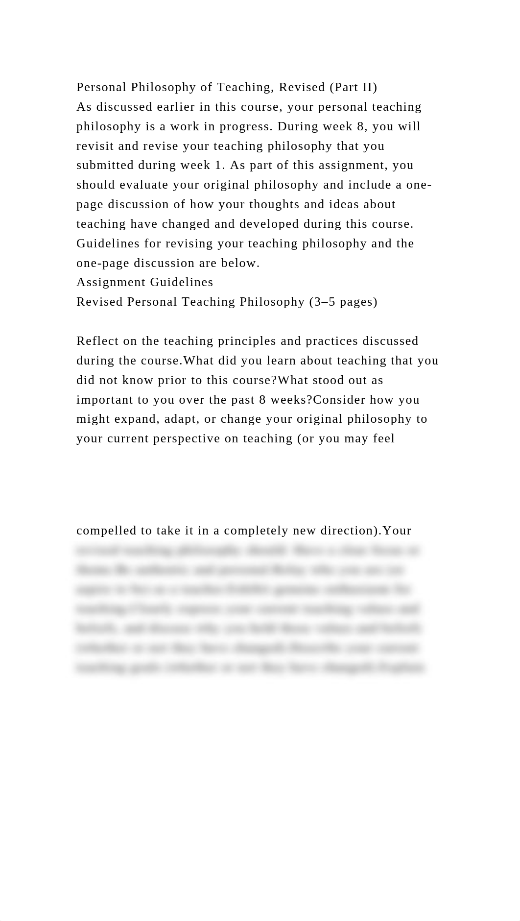 Personal Philosophy of Teaching, Revised (Part II)As discussed ear.docx_d2rpw89jakt_page2