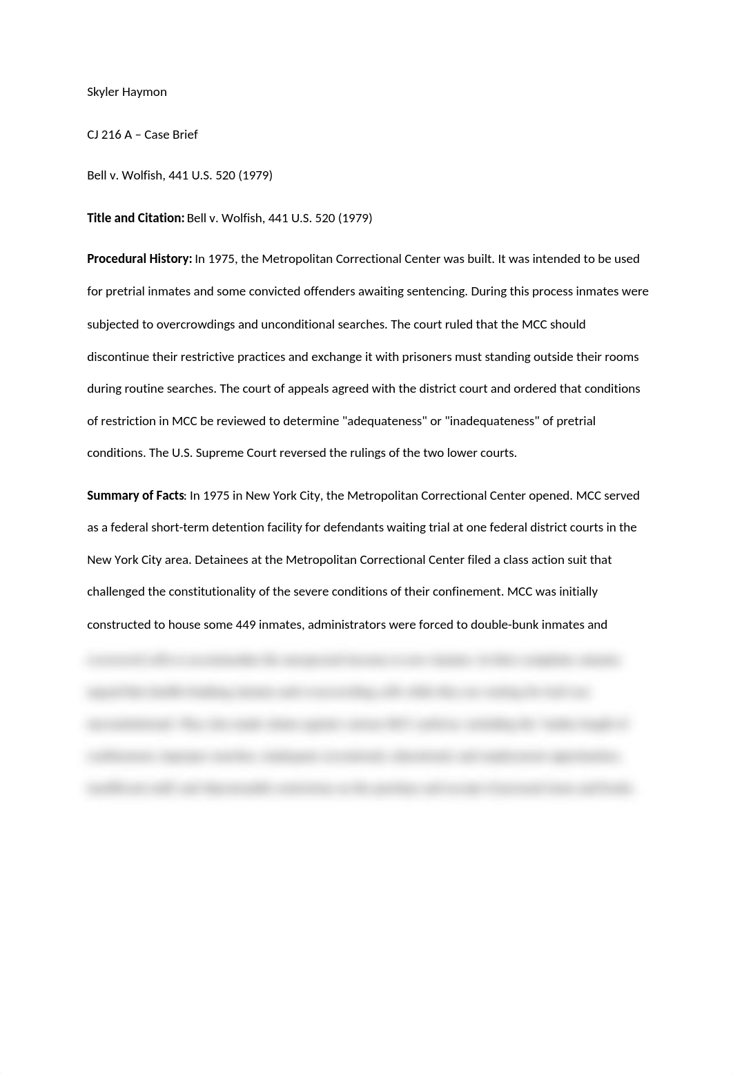 4. Bell v. Wolfish, 441 U.S. 520 (1979).docx_d2rpz3cyy64_page1