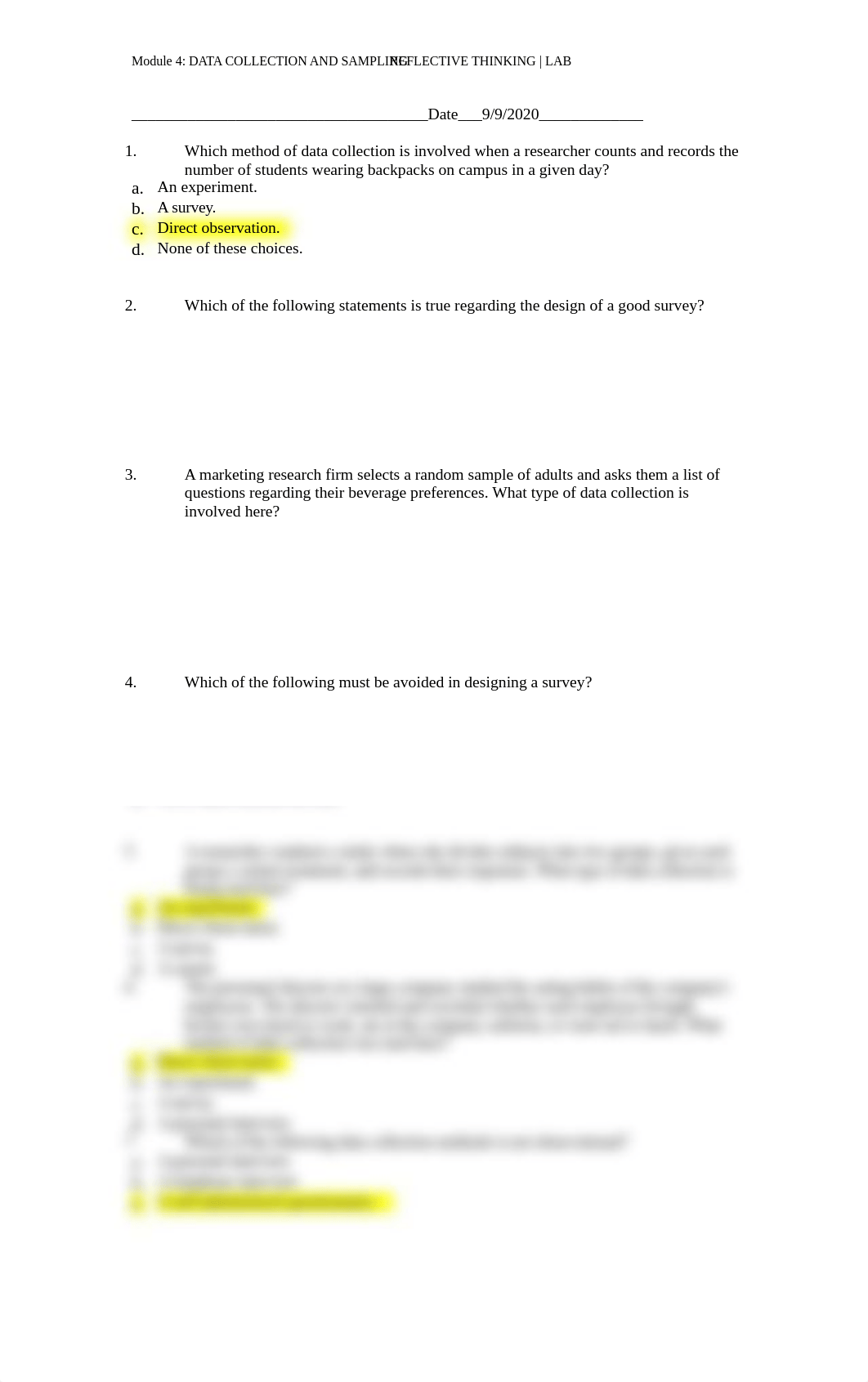 Graphical Techniques Worksheet.docx_d2rq0rzgs0k_page1