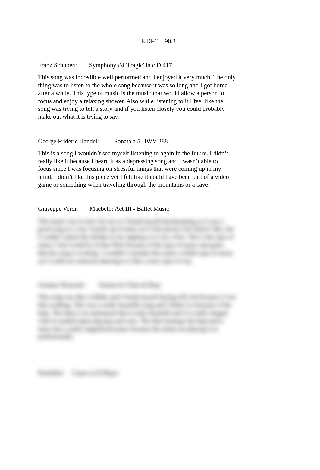 KDFC - Second_d2rq2wlxrov_page1