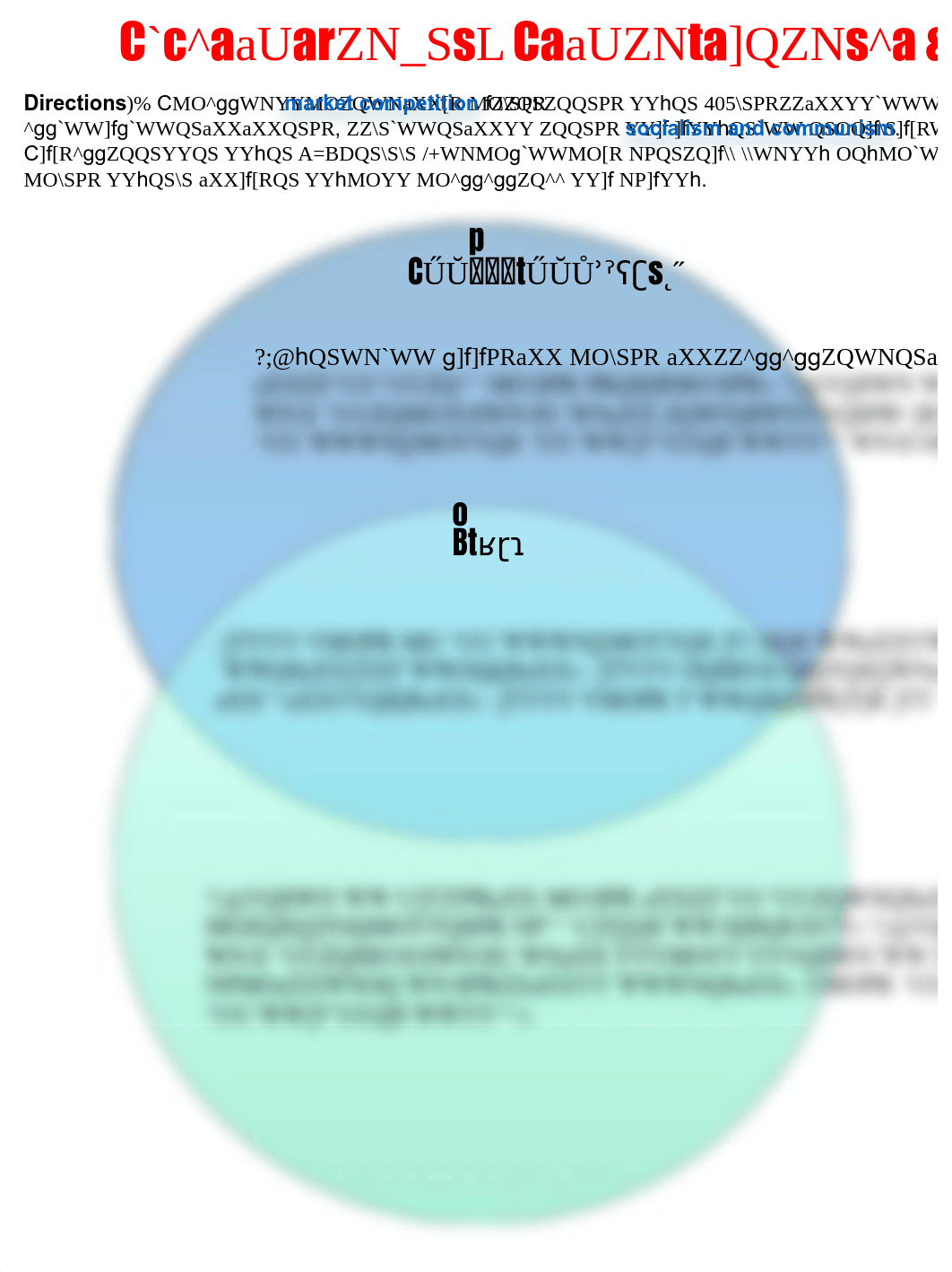 Jessica Lozoya - Comparing Capitalism & Socialism.pdf_d2rqmp6j2kv_page1