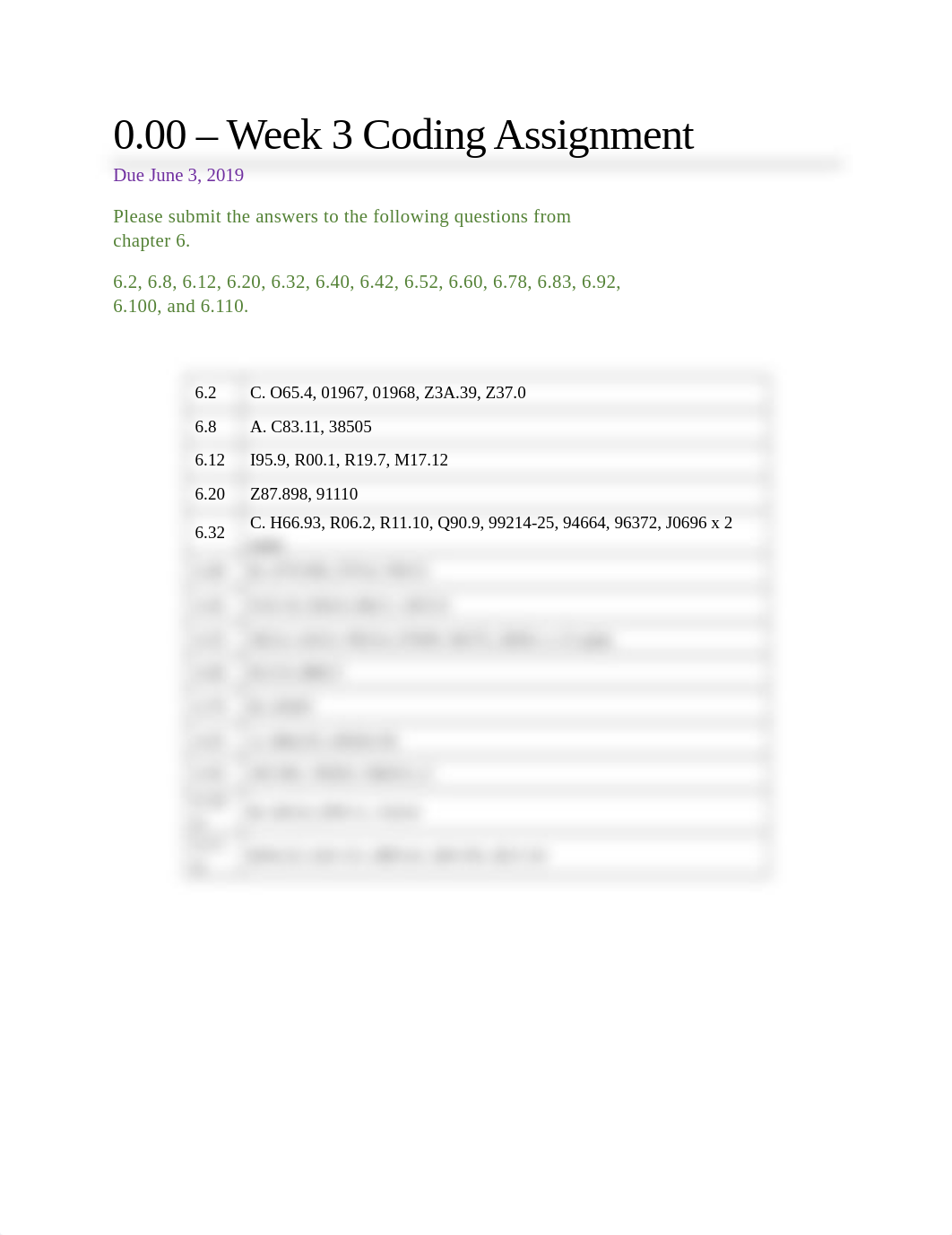 0.00 - Week 3 Coding Assignment (1410).docx_d2rqy77fc8q_page1