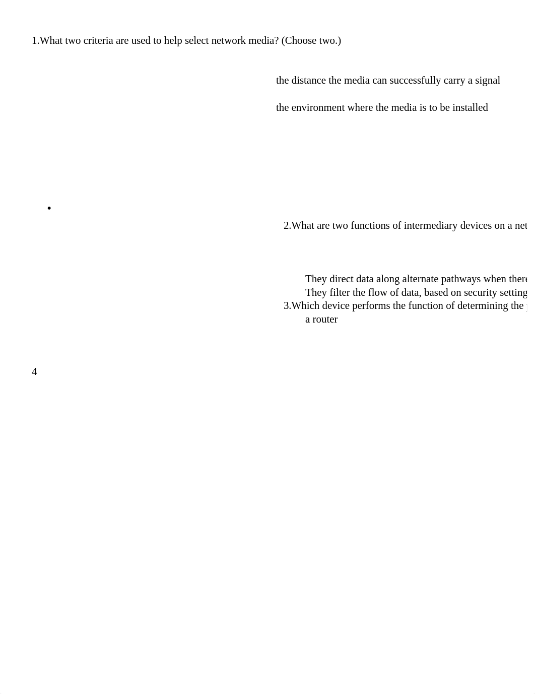 Exam 1_d2rrcvv0e3y_page1