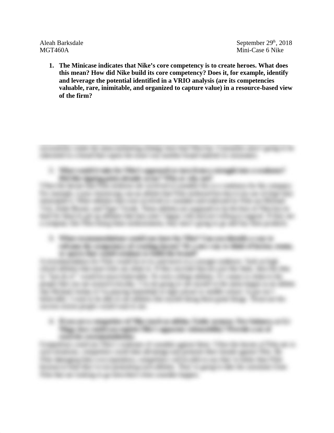 Mini Case 6 September 29th Aleah Barksdale 0914231.docx_d2rrkjaz4qv_page1