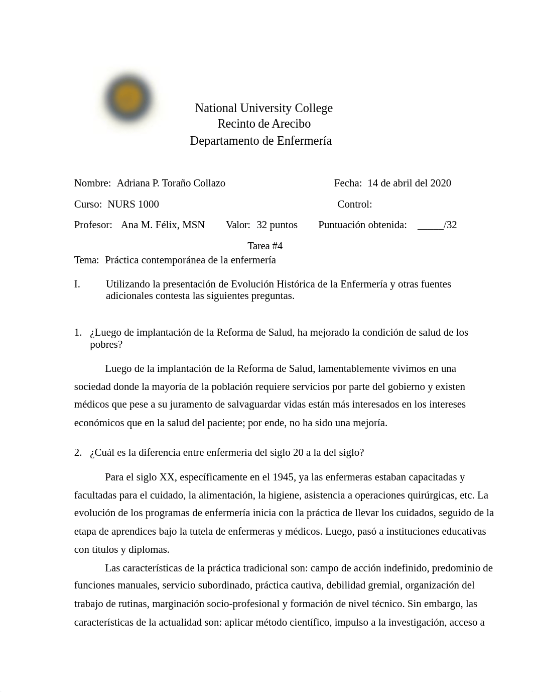 Práctica contemporánea de la enfermería.docx_d2rrmy0svxw_page1