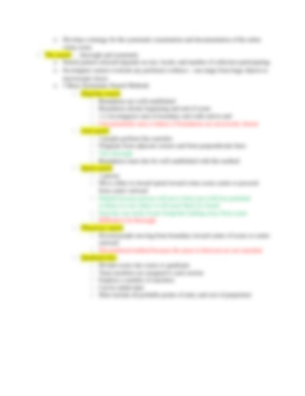 Forensic Science Midterm Exam 1 Study Guide.docx_d2rs9gy2q4n_page3