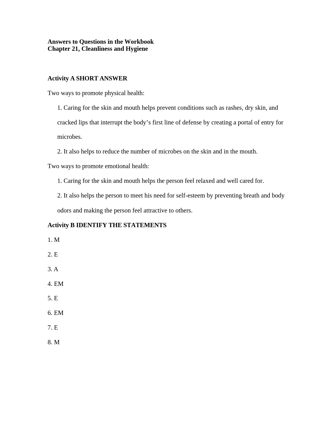 Carter_4e_AQWorkbook_Chapter21.doc_d2rsgknlio5_page1