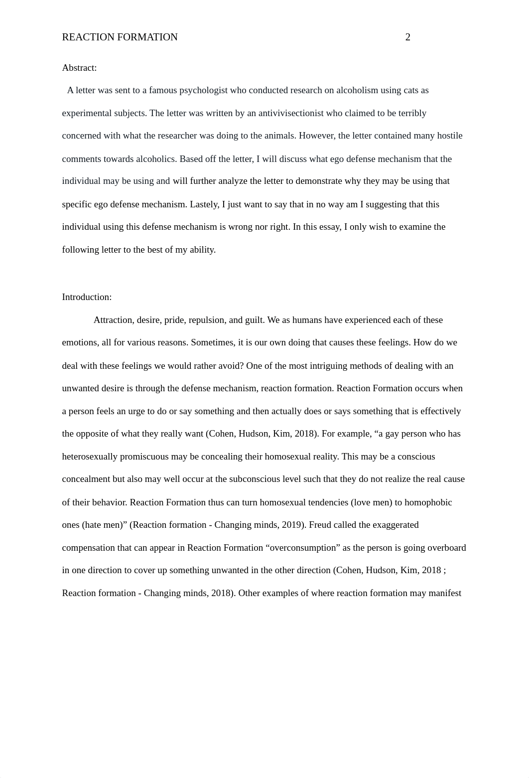 Defense Mechanisms.pdf_d2rsq4f98bp_page2