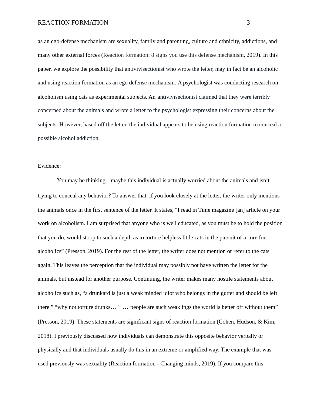 Defense Mechanisms.pdf_d2rsq4f98bp_page3