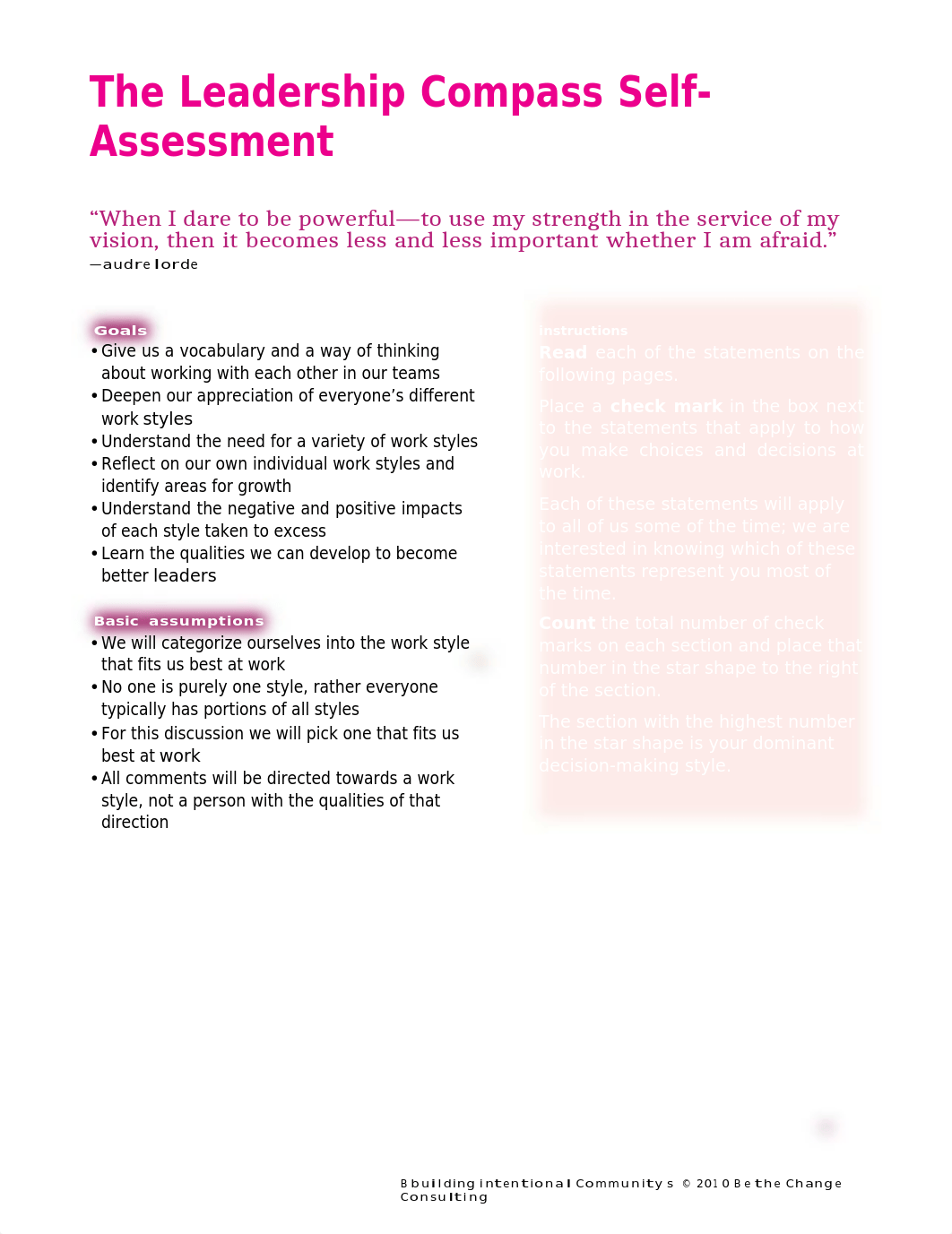 Leadership-compass-self-assessment.docx_d2rsssevo84_page1