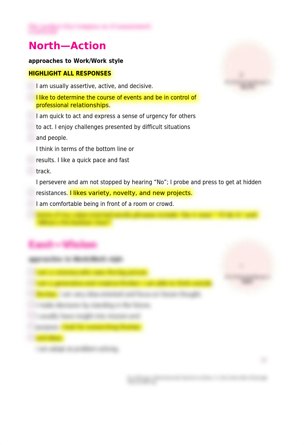 Leadership-compass-self-assessment.docx_d2rsssevo84_page2