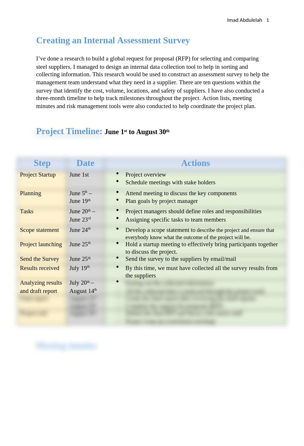 Deliverable 4 - Creating an Internal Assessment Survey.docx_d2rst5z7t0t_page1